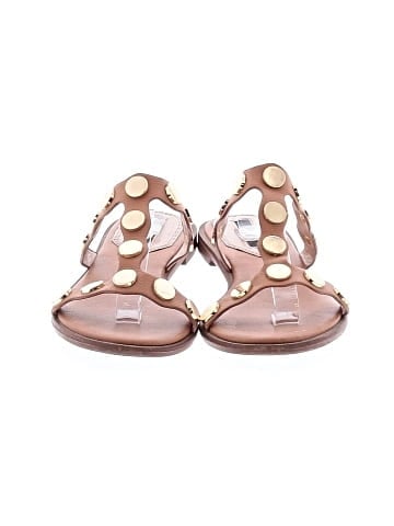 Kensie Sandals (view 2)