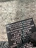 Simon Chang Black Dress Pants Size 8 - photo 8
