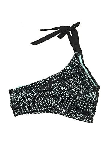 Mossimo Swimsuit Top (view 1)
