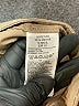 Gap 100% Cotton Tan Cargo Pants Size 10 (petite) - photo 8