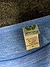 Alternative Earth Blue Active T-Shirt Size M - photo 9