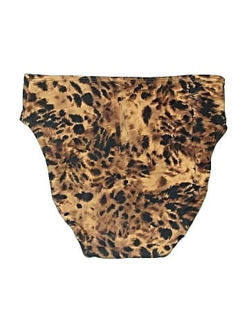 Unbranded Swimsuit Bottoms (view 2)