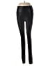 SPANX Black Active Pants Size S - photo 1