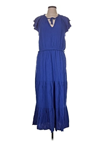 Old Navy Casual Dress (view 1)