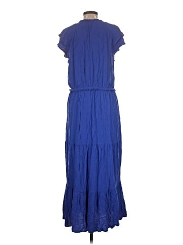 Old Navy Casual Dress (view 2)