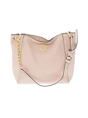 Tory Burch Shoulder Bag (view 1)