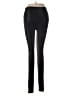 SPANX Black Active Pants Size S - photo 2