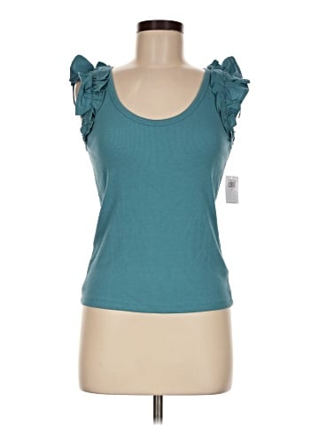 Old Navy Sleeveless Top (view 1)