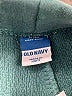 Old Navy Green Casual Pants Size 8 - photo 3