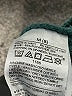 Old Navy Green Casual Pants Size 8 - photo 4