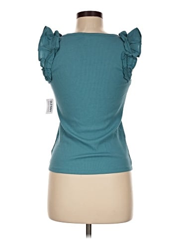 Old Navy Sleeveless Top (view 2)