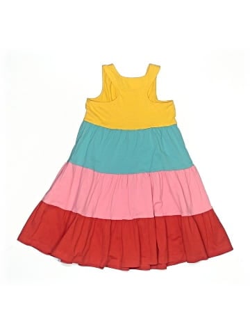 Hanna Andersson Dress (view 2)