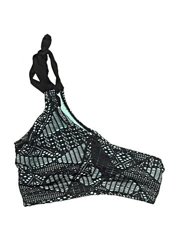 Mossimo Swimsuit Top (view 2)