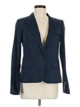 DKNY Blazer (view 1)
