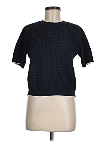 sita murt Short Sleeve Top (view 1)