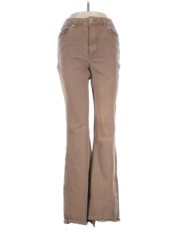 Garage Jeans (view 1)