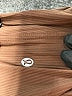 Lululemon Athletica Brown Casual Pants Size 8 - photo 7