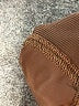Lululemon Athletica Brown Casual Pants Size 8 - photo 8
