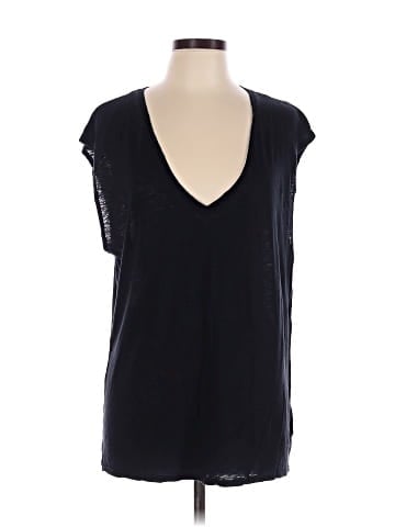 BDG Sleeveless T-Shirt (view 1)