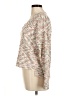 Code x Mode Tweed Ivory Pullover Sweater Size M (estimated) - photo 5