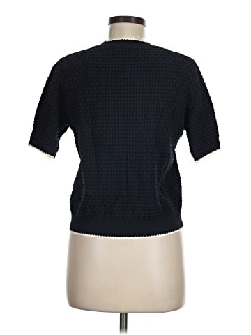 sita murt Short Sleeve Top (view 2)