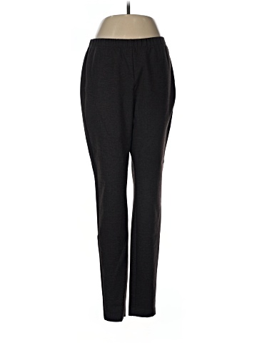 J.Jill Dress Pants (view 1)