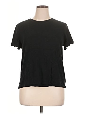Gap Short Sleeve T-Shirt (view 1)