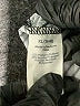No Boundaries Stripes Black Casual Dress Size 16 - photo 8