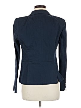 DKNY Blazer (view 2)