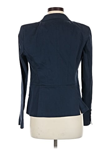 DKNY Blazer (view 2)