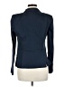 DKNY Blue Blazer Size 8 - photo 2