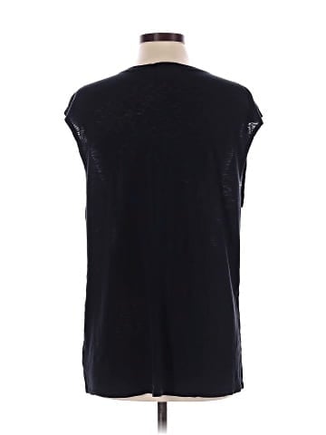 BDG Sleeveless T-Shirt (view 2)
