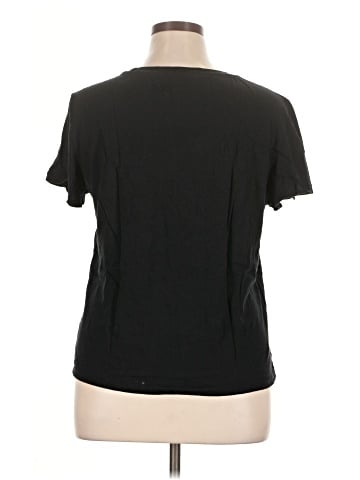 Gap Short Sleeve T-Shirt (view 2)