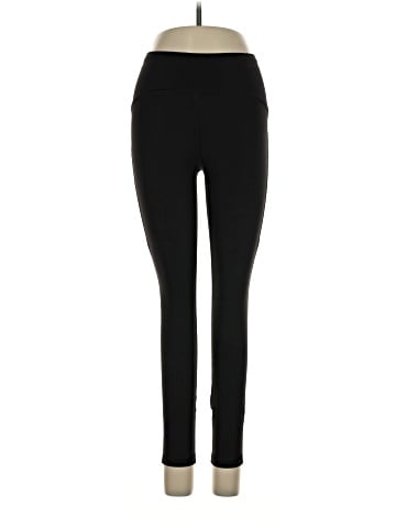 Lululemon Athletica Active Pants (view 1)