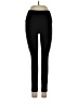 Lululemon Athletica Black Active Pants Size 4 - photo 1