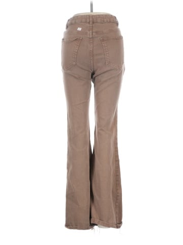Garage Jeans (view 2)