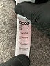 ASOS Graphic Ivory Cocktail Dress Size 4 - photo 7
