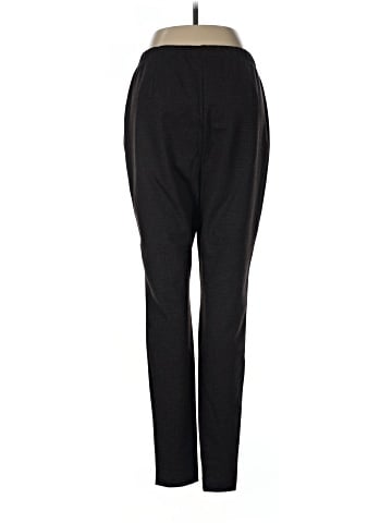 J.Jill Dress Pants (view 2)
