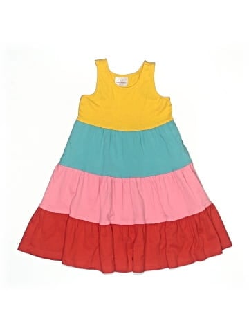 Hanna Andersson Dress (view 1)