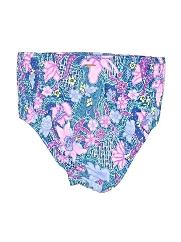 Victoria's Secret Swimsuit Bottoms (view 2)