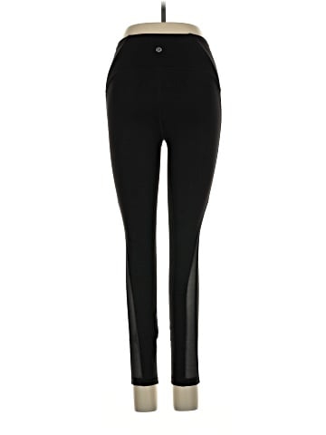Lululemon Athletica Active Pants (view 2)