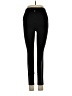 Lululemon Athletica Black Active Pants Size 4 - photo 2