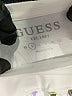 Guess White Short Sleeve T-Shirt Size XS - photo 7