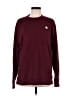 Champion Burgundy Sweatshirt Size M - photo 1