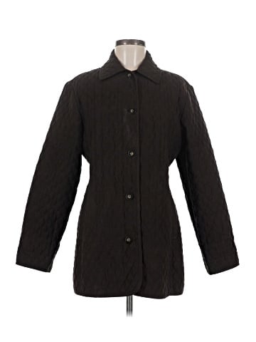 Jones New York Coat (view 1)