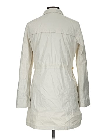 Johnston & Murphy Raincoat (view 2)