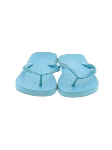 Unbranded Flip Flops (view 2)