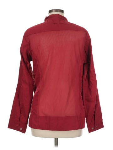 Duluth Trading Co. Jacket (view 2)