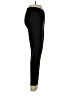 Lululemon Athletica Black Active Pants Size 4 - photo 4
