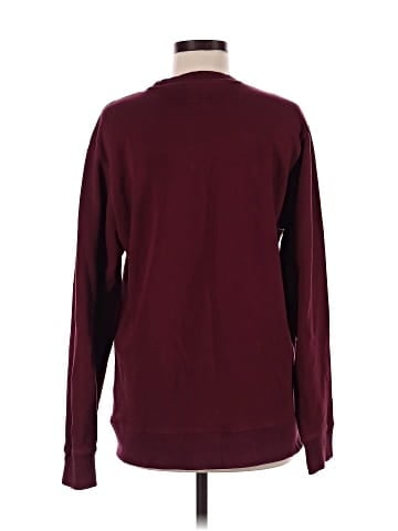 Champion Sweatshirt (view 2)